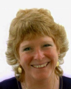 Alison Patey profile picture